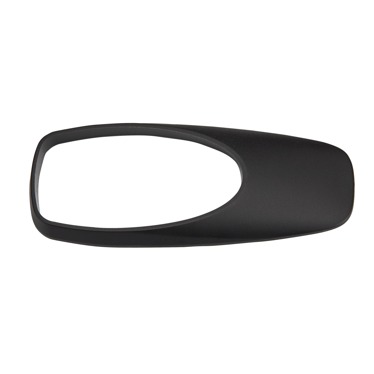 Specialized Tarmac SL7 Seatpost Cover
