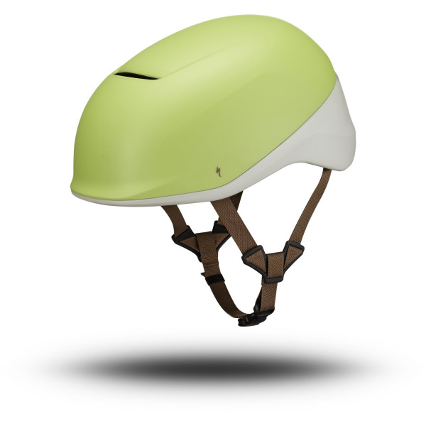 Specialized Tone kiiver | Limestone - Birch