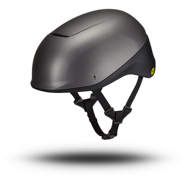 Specialized Tone kiiver | Smoke