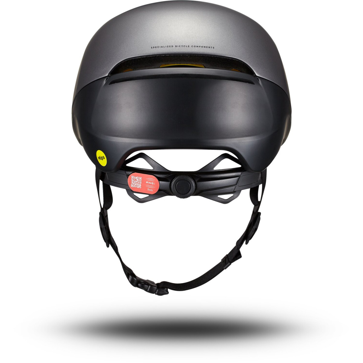 Specialized Tone ķivere | Smoke