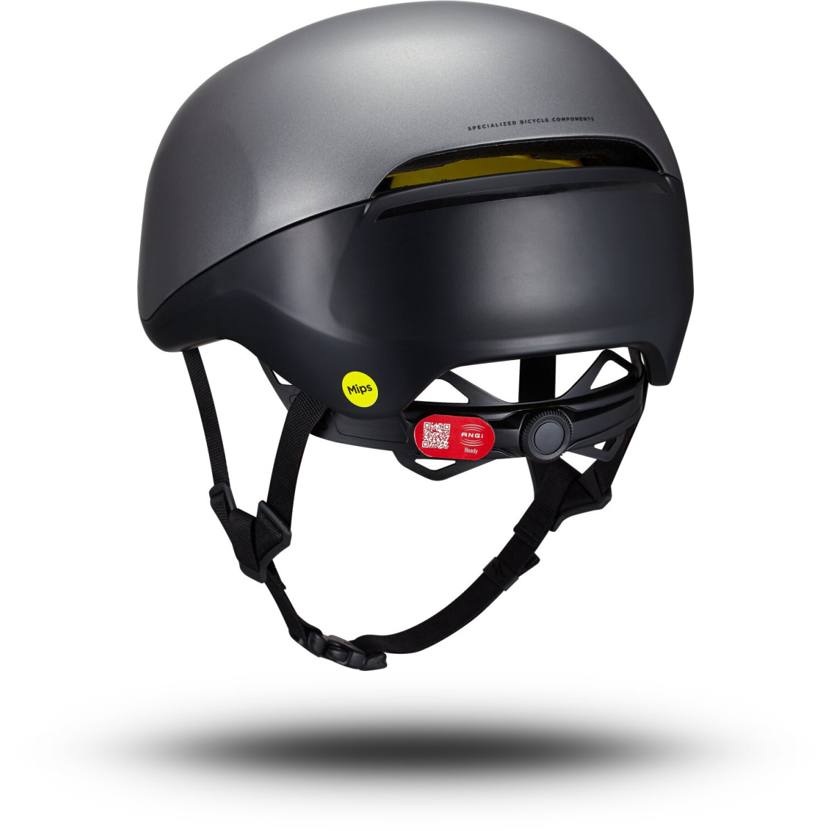 Specialized Tone ķivere | Smoke