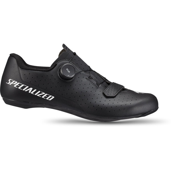 Specialized Torch 2.0 ceļa apavi | Black