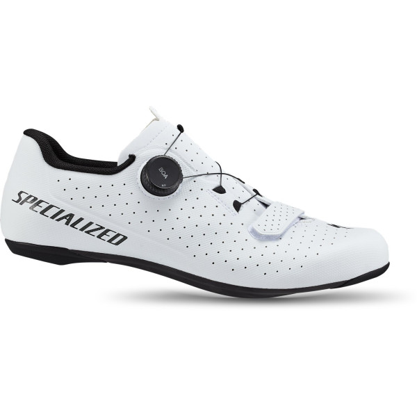 Specialized Torch 2.0 ceļa apavi | White