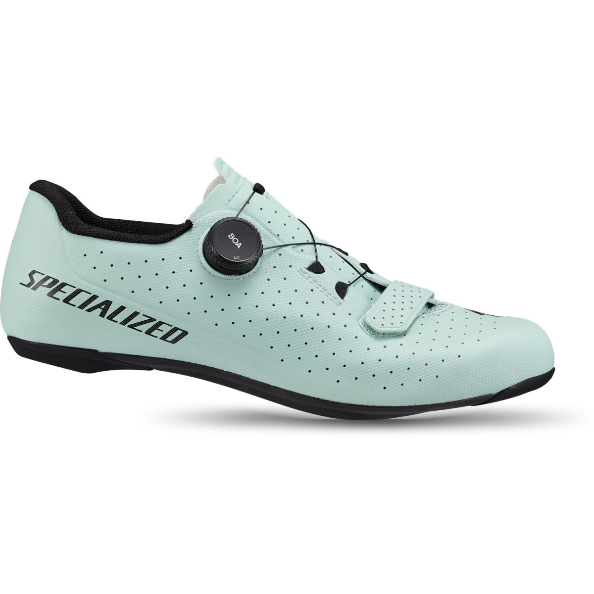 Specialized Torch 2.0 Road Shoes | White Sage