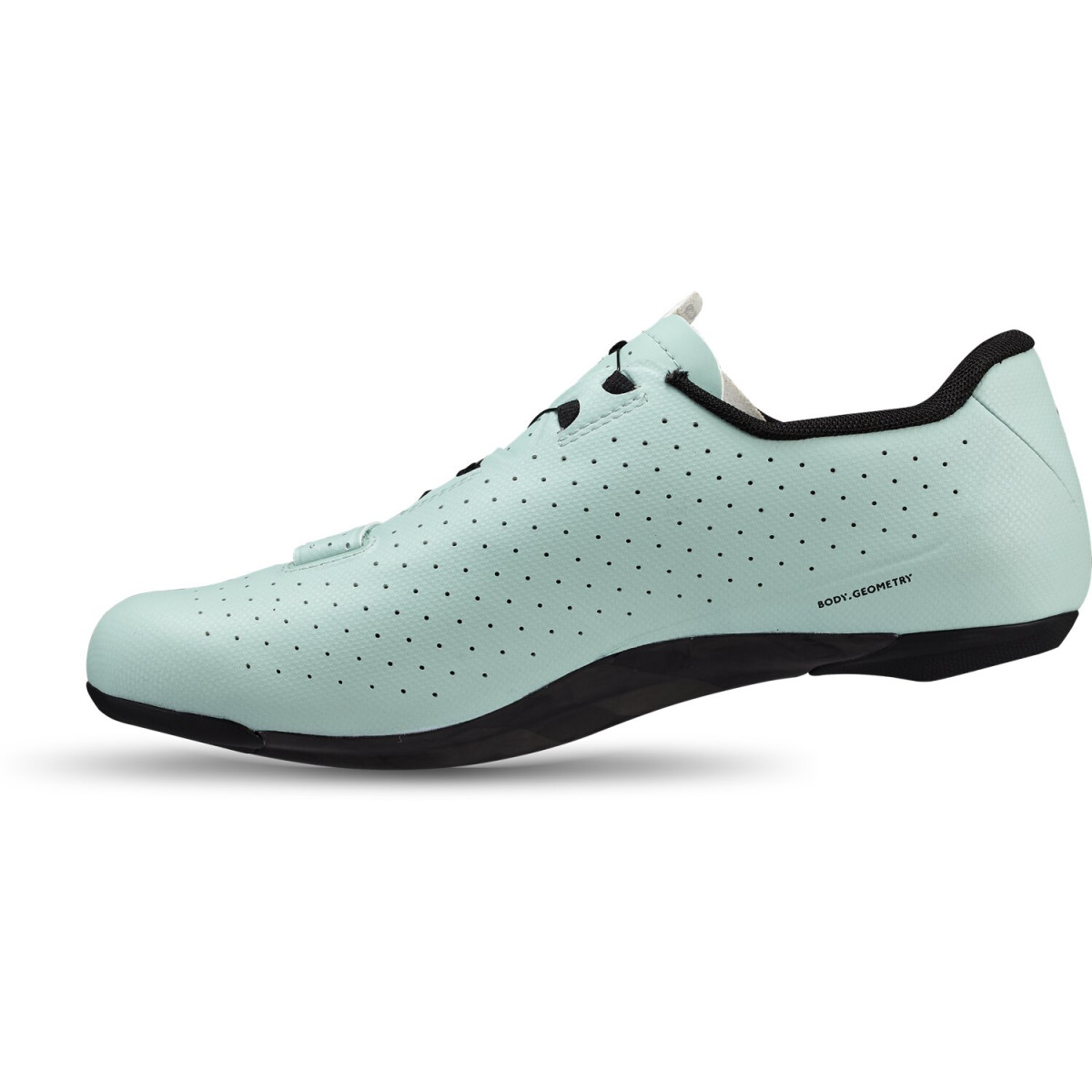 Specialized Torch 2.0 Road Shoes | White Sage
