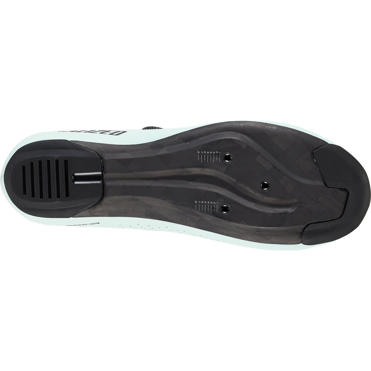 Specialized Torch 2.0 Road Shoes | White Sage