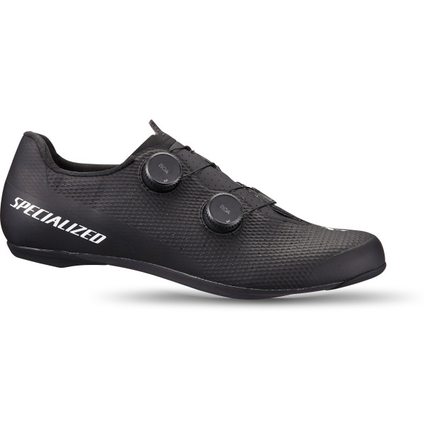 Specialized Torch 3.0 maanteekingad | Mustad