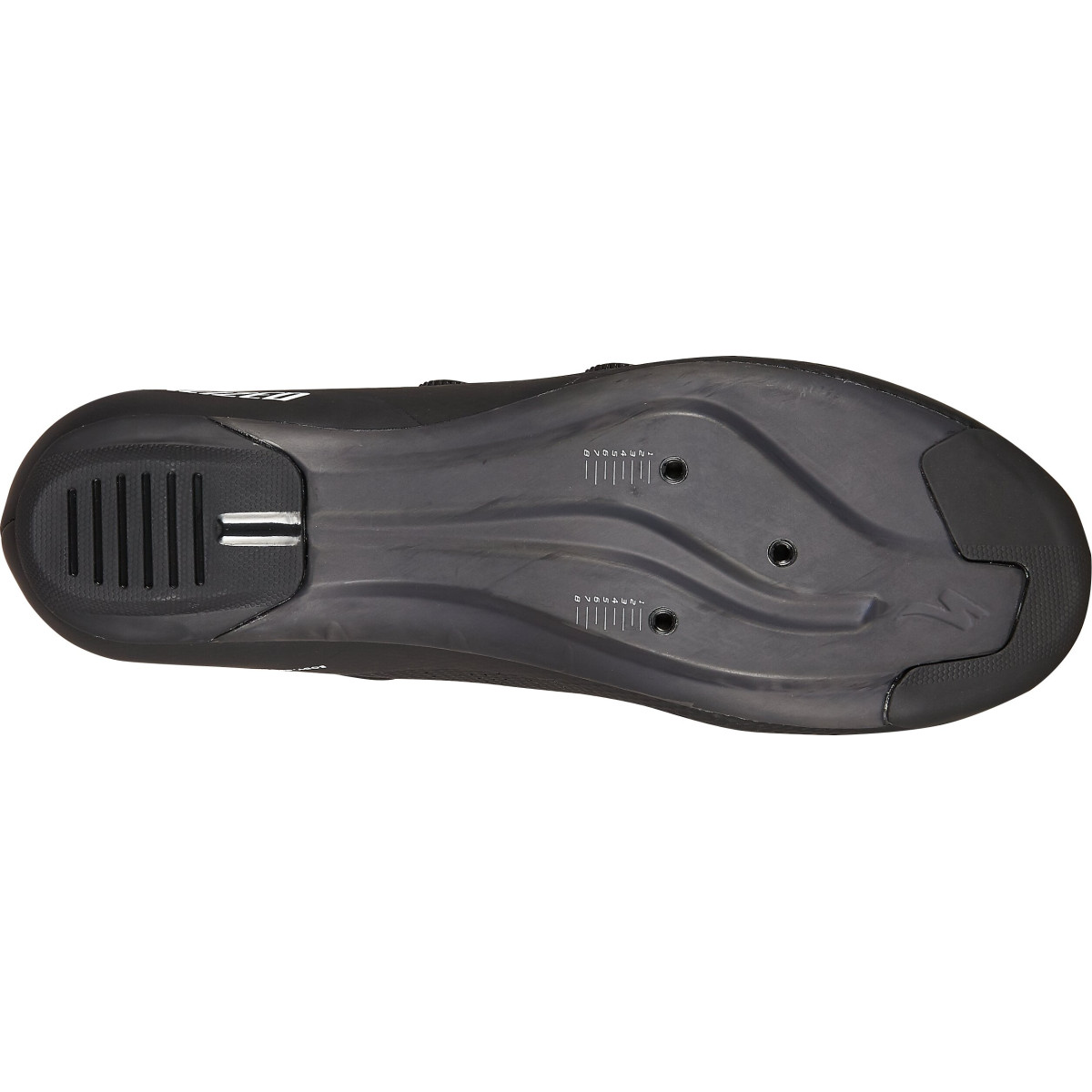 Specialized Torch 3.0 Road Shoes | Black