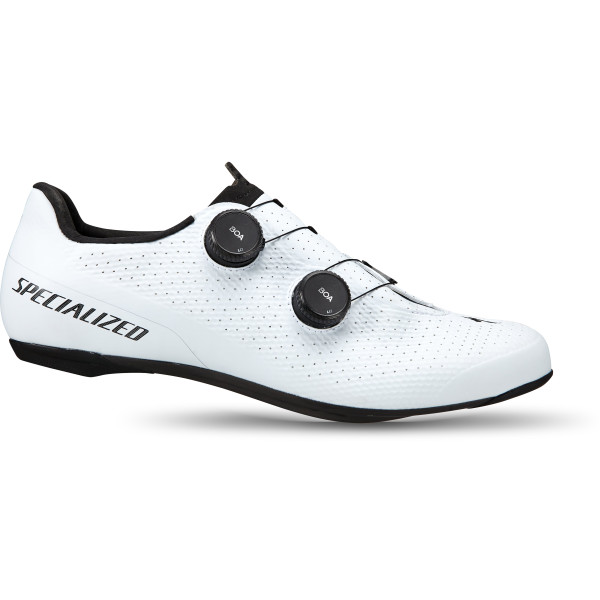 Specialized Torch 3.0 maanteekingad | Valge