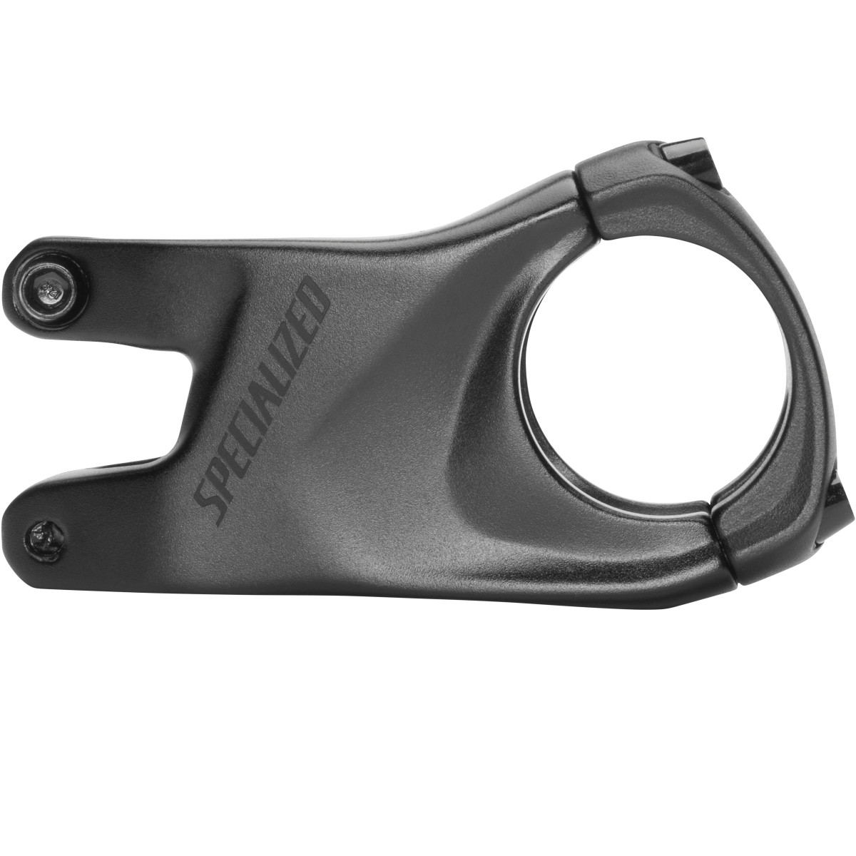 Specialized Trail stūres iznesums | 38,1 mm