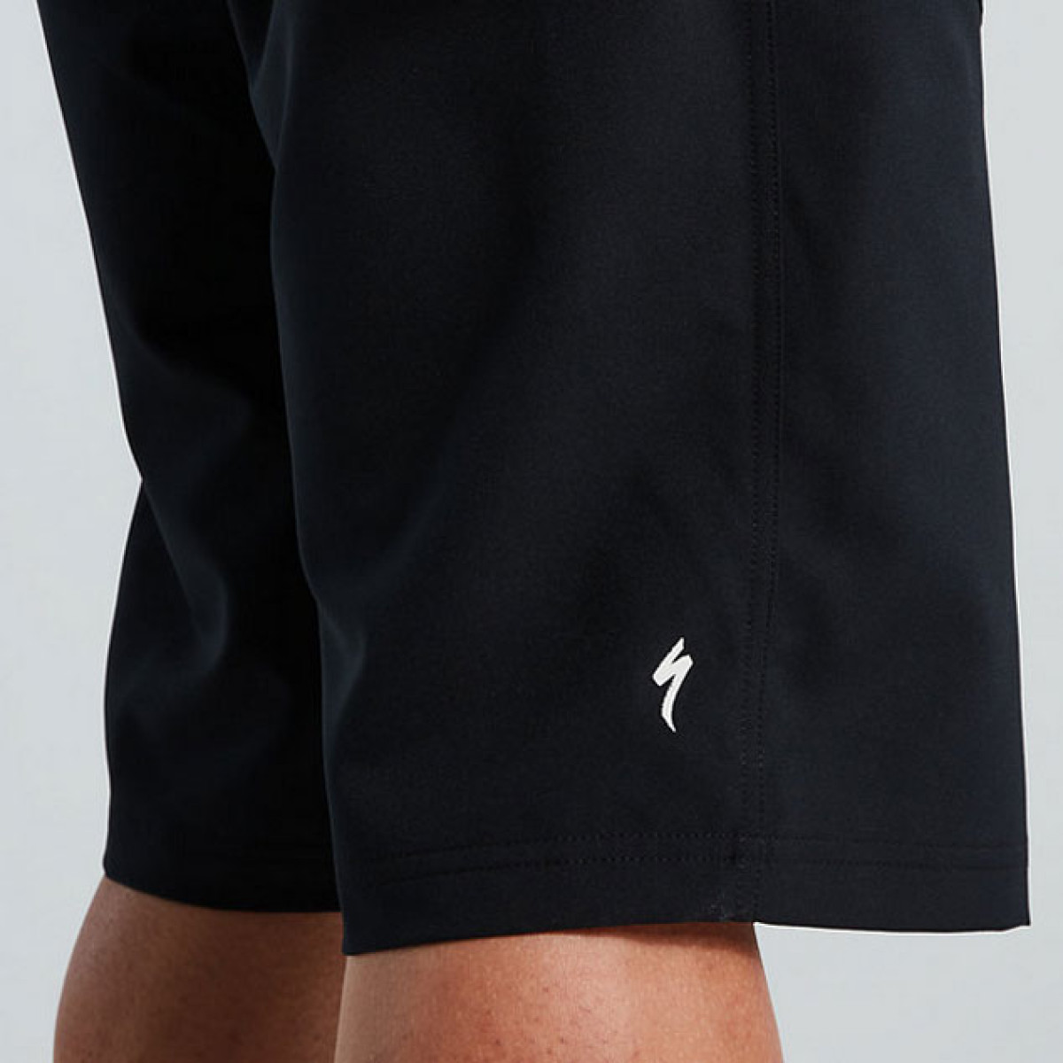Specialized Trail with Liner Shorts