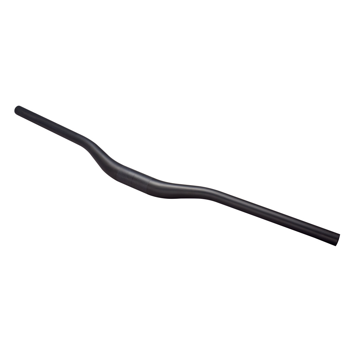 Specialized Traverse SL 35 mm lenks