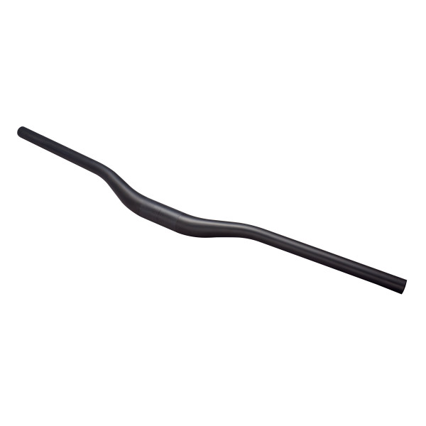 Specialized Traverse SL 35 mm lenks