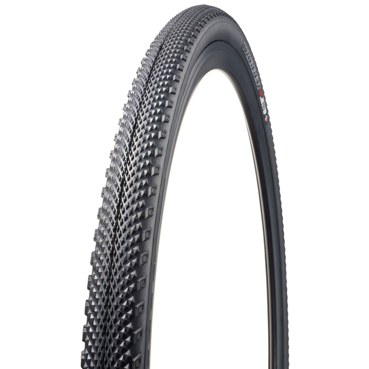 Specialized Trigger Sport 28