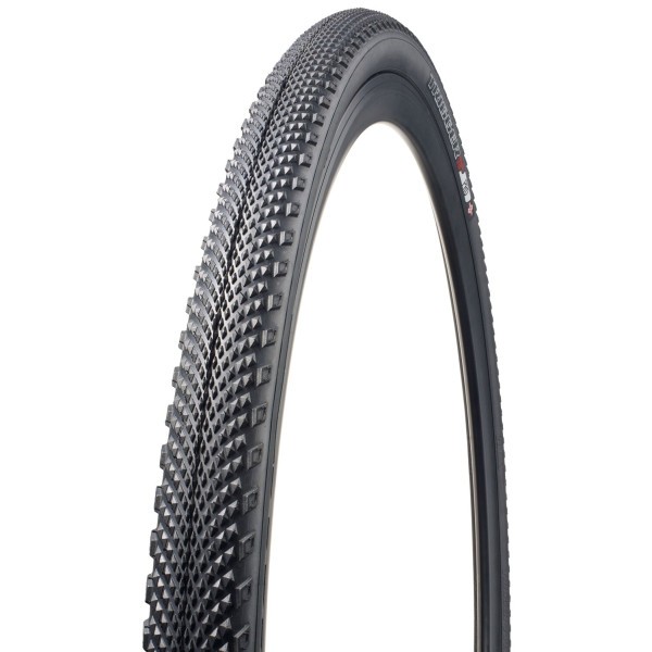 Specialized Trigger Sport 28