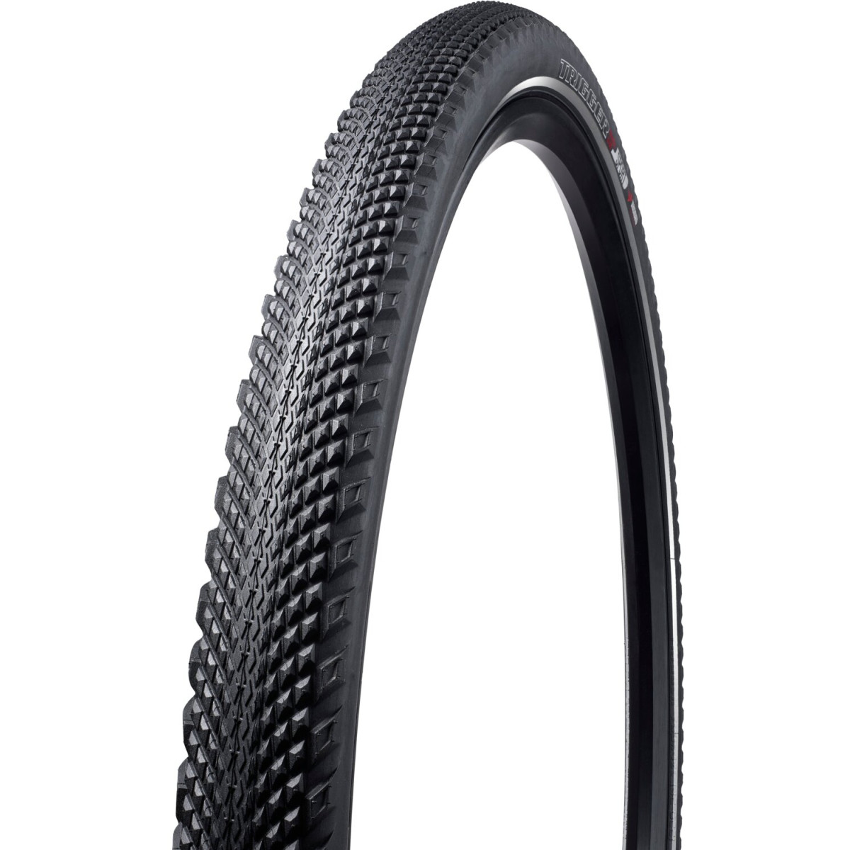 Specialized Trigger Sport 28