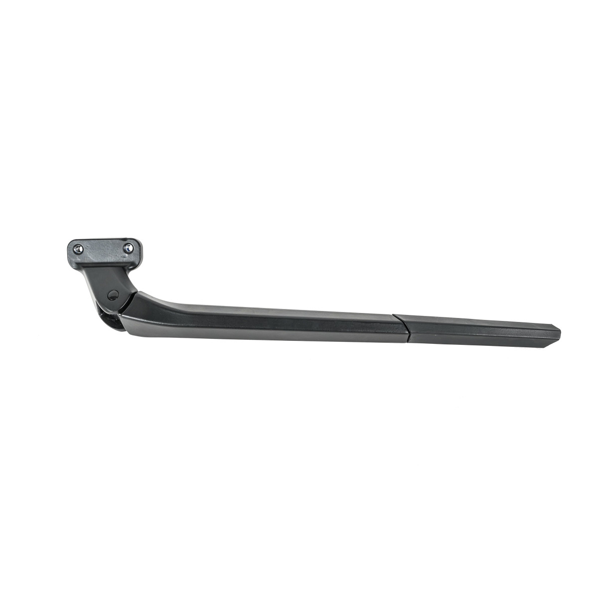 Specialized Turbo Kickstand