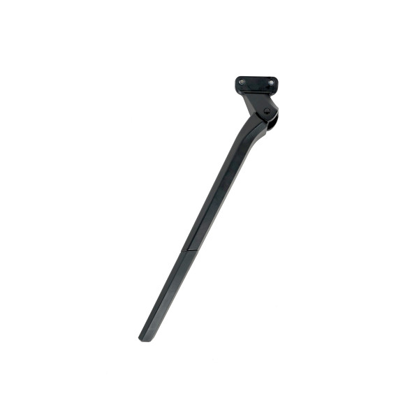 Specialized Turbo Kickstand