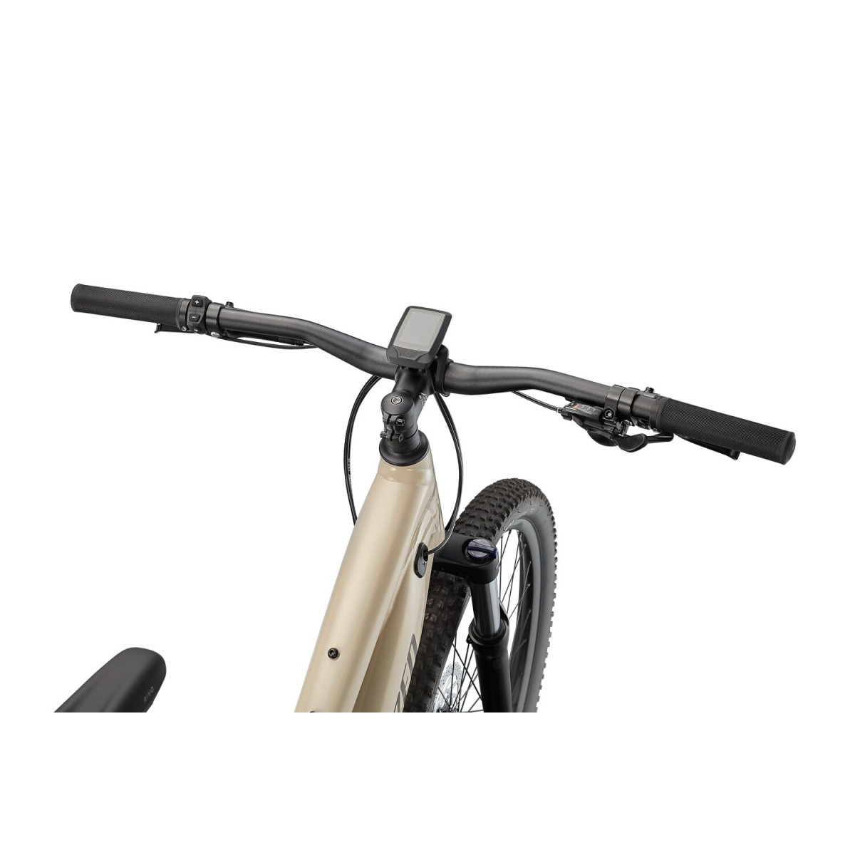 Specialized Turbo Tero 3.0 Step-Through elektrovelosipēds | White Mountains - Gunmetal