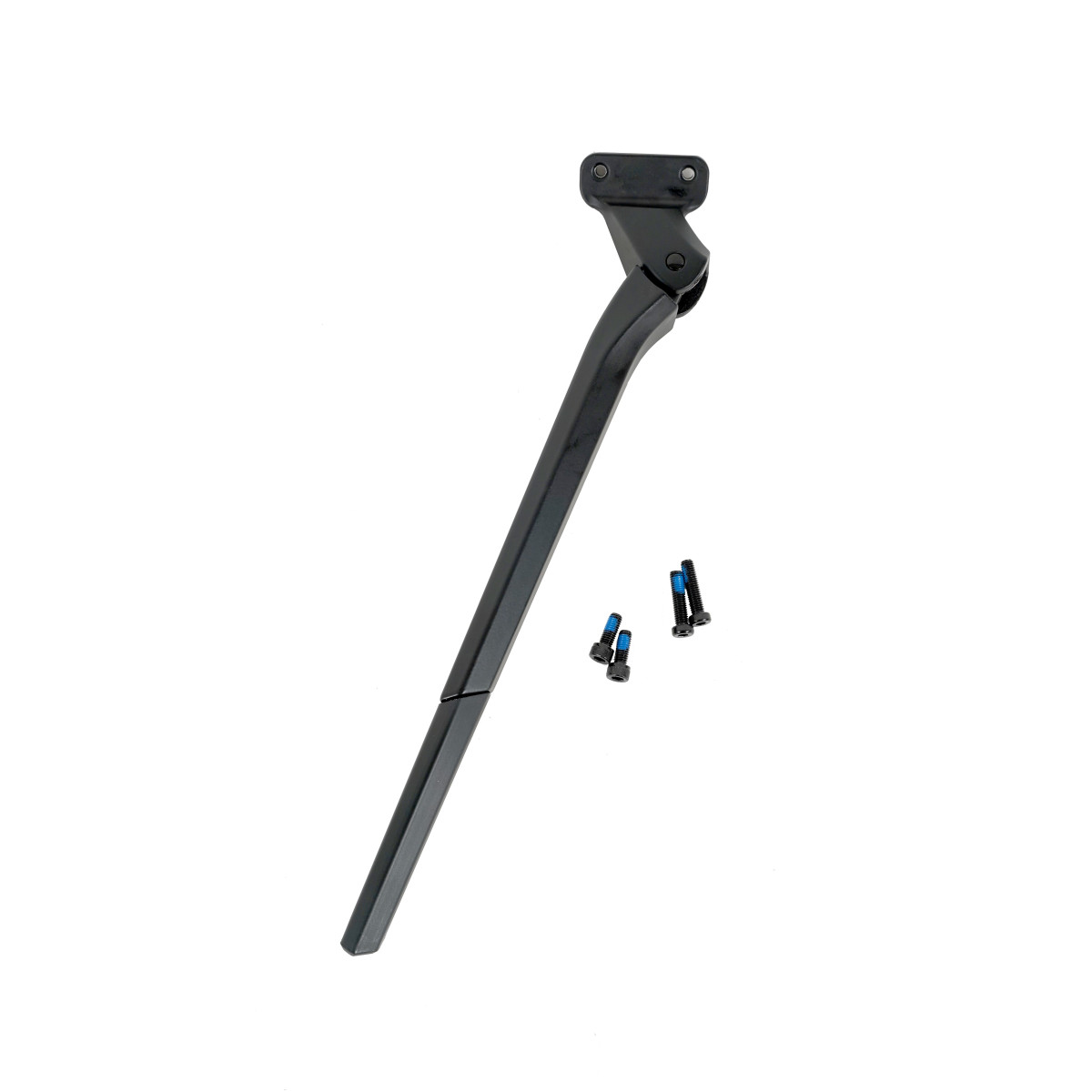 Specialized Vado | Como 28" atbalsta kājiņa