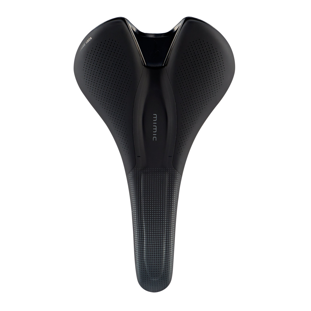 Specialized Romin Evo Pro Mimic sēdeklis