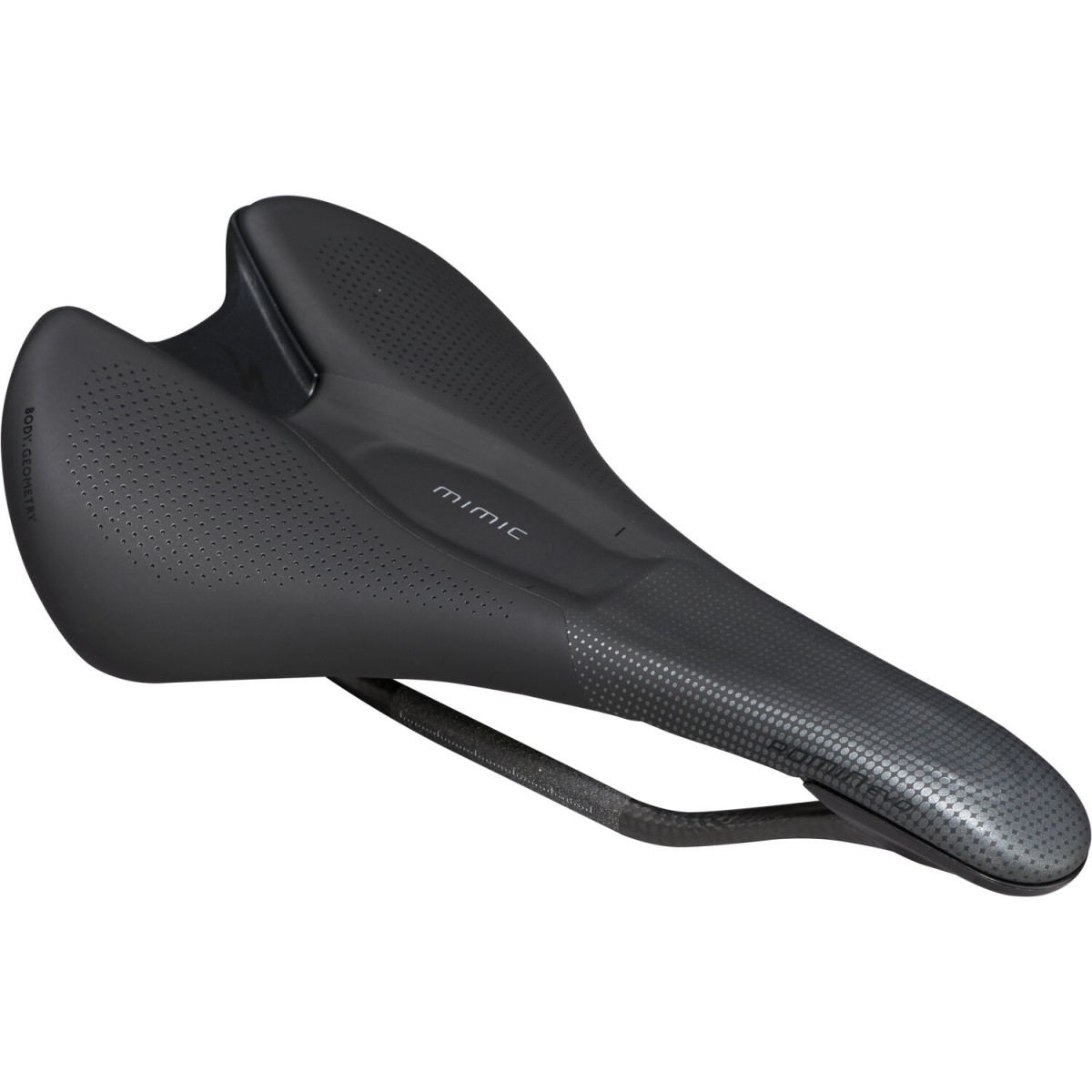 Specialized Romin Evo Pro Mimic sēdeklis