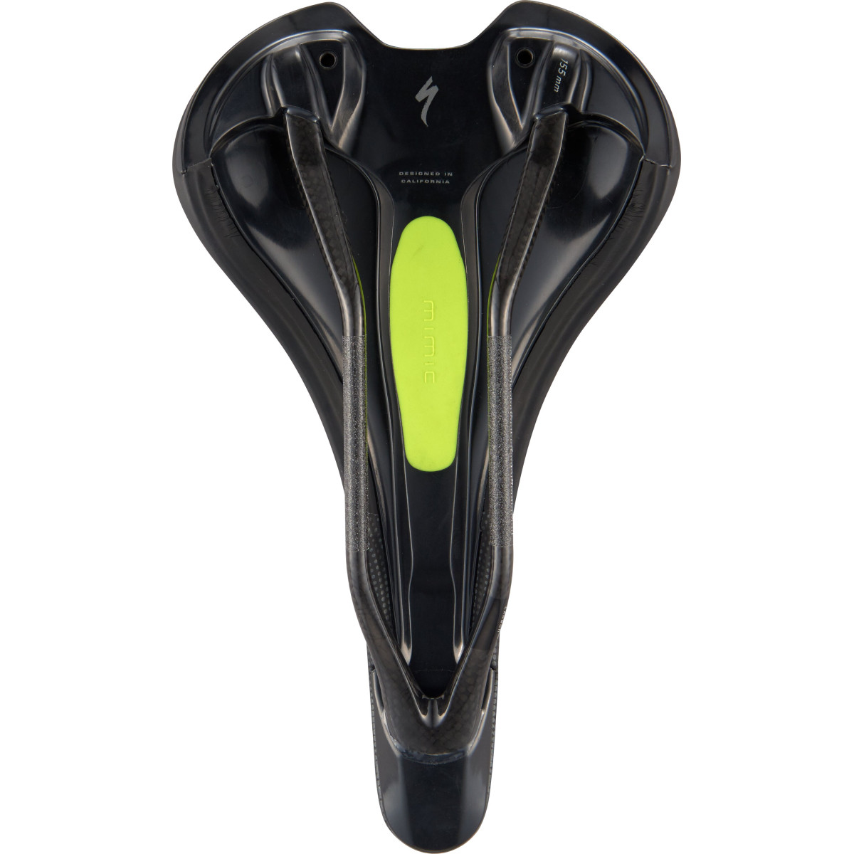 Specialized Romin Evo Pro Mimic sēdeklis