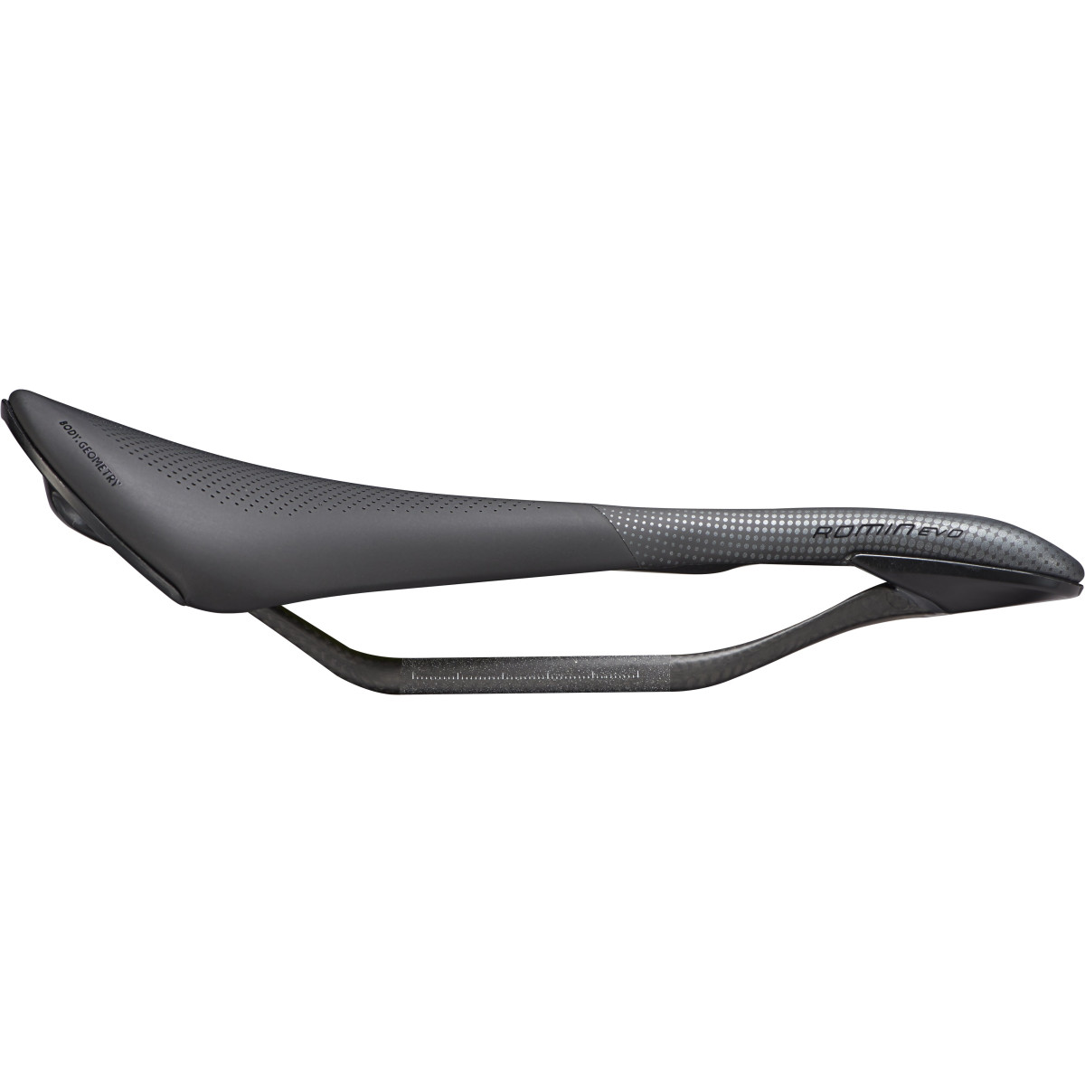 Specialized Romin Evo Pro Mimic sēdeklis