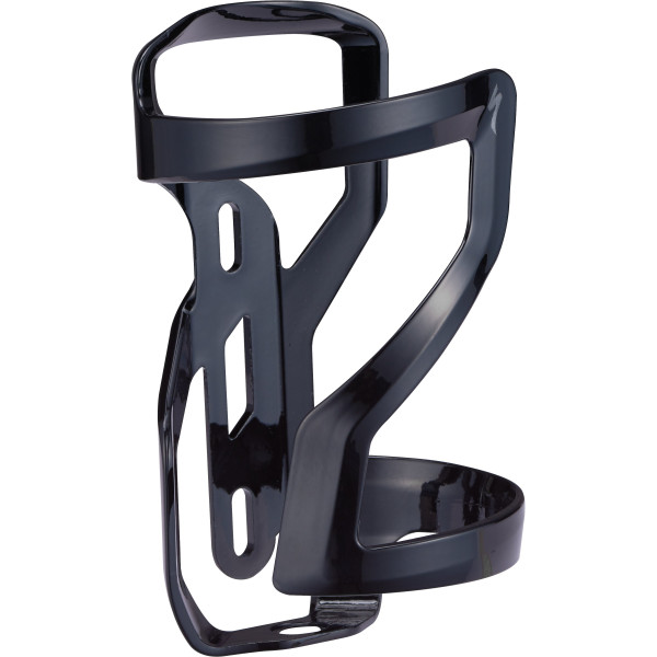 Specialized Zee II Parem pudelihoidja | Gloss Black