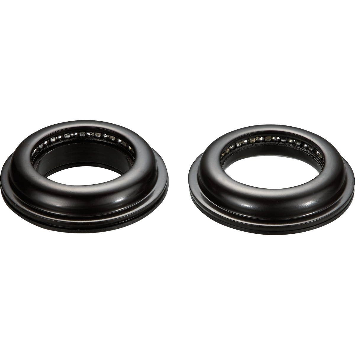 Specialized ZS44 1-1/8