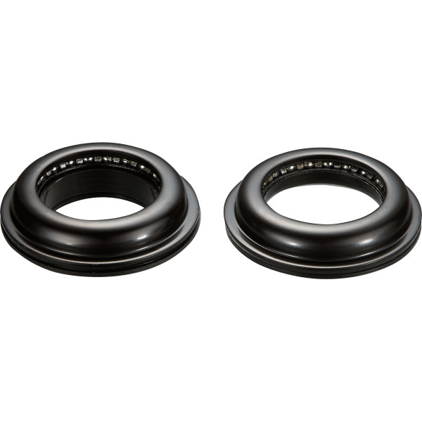 Specialized ZS44 1-1/8