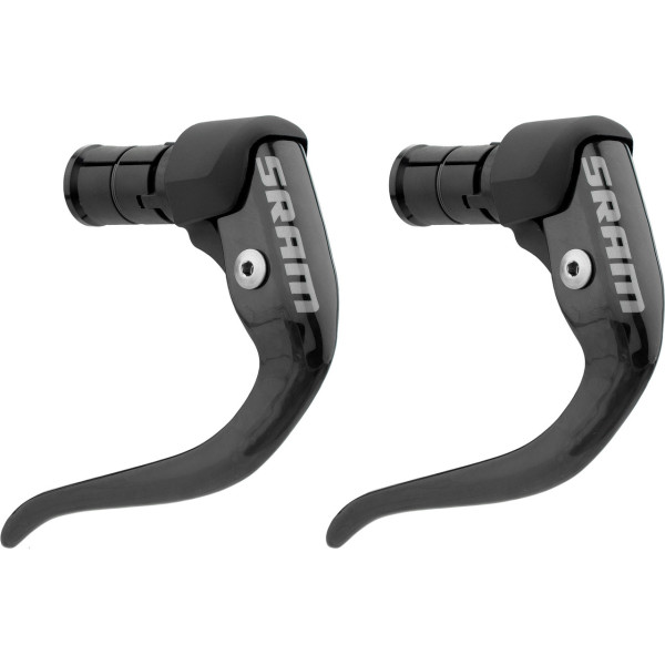 SRAM S-900 Aero pidurikäepidemed SRAM S-900 Aero pidurikäepidemed