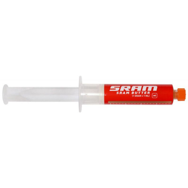 SRAM võirasv | 20 ml