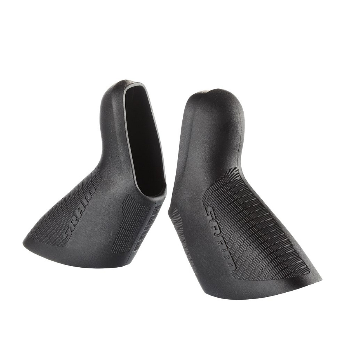 SRAM Apex Mechanical piduri- ja käiguhoova kummikate | Black