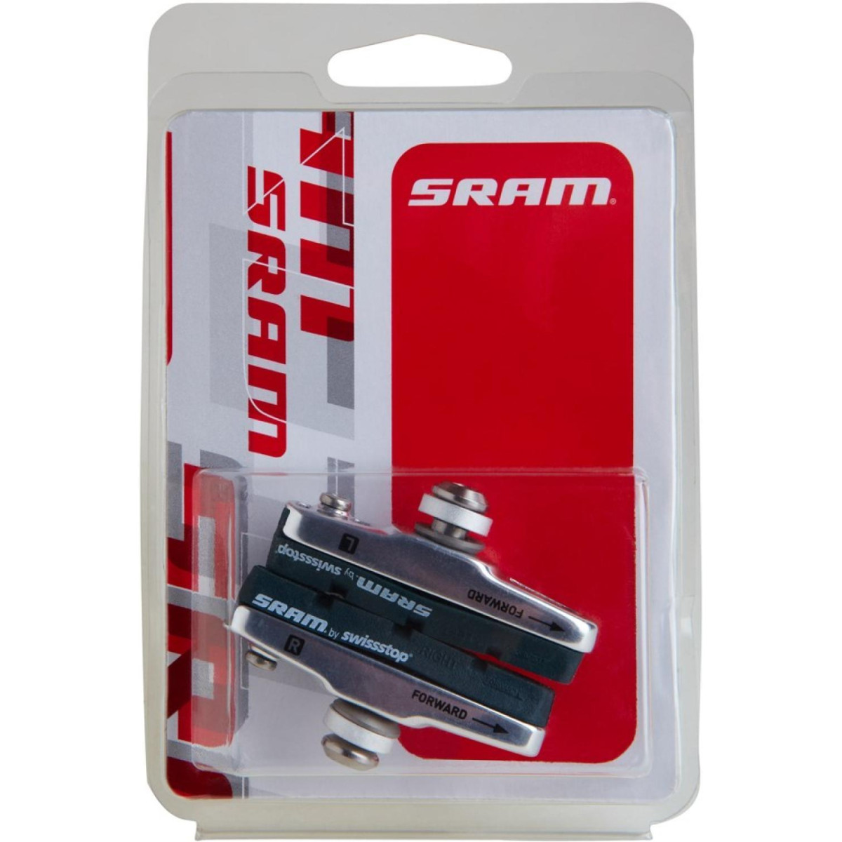 SRAM Apex Brake Pads