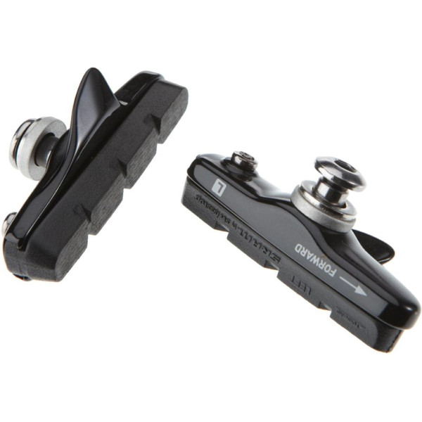 SRAM Apex piduriklotsid SRAM Apex piduriklotsid