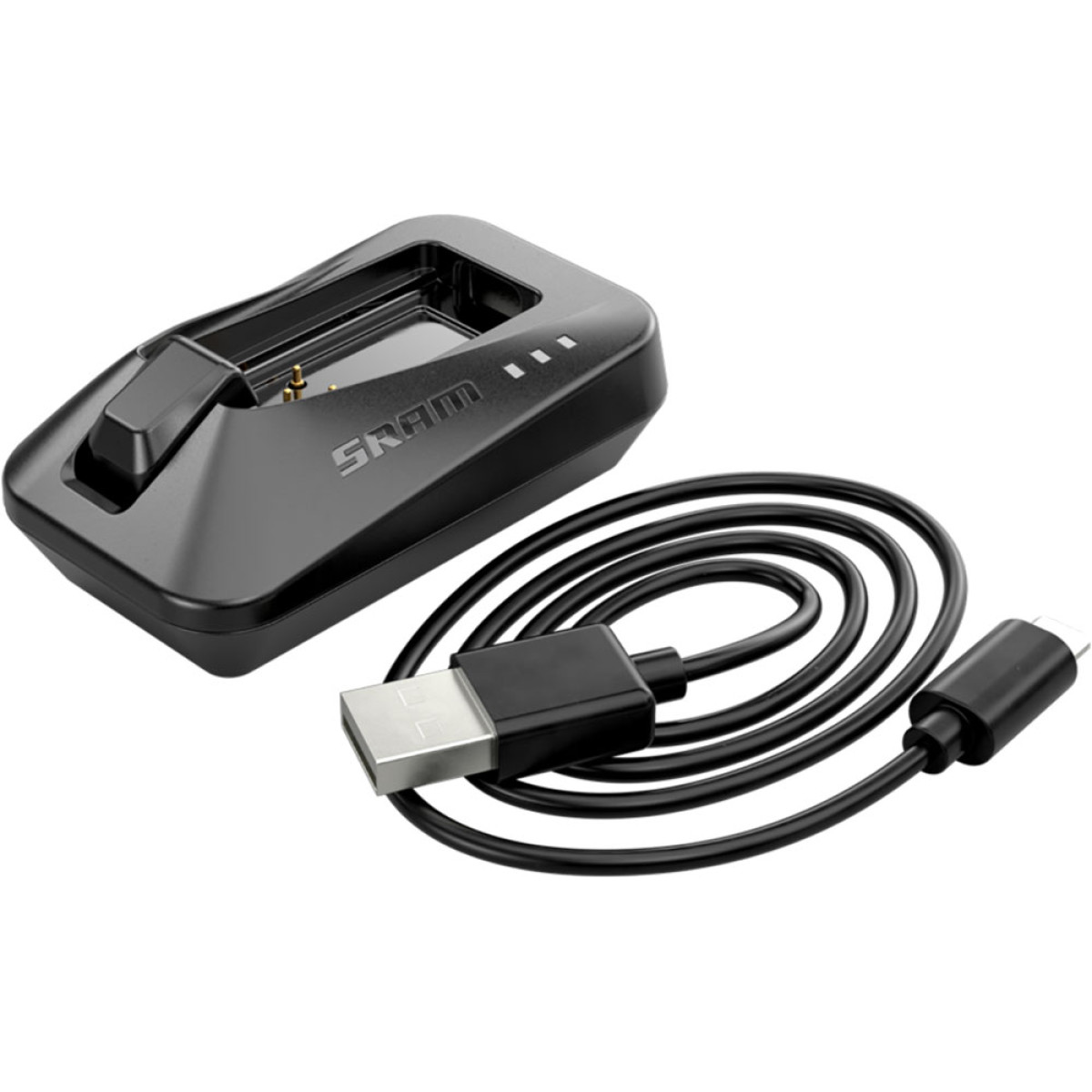 SRAM AXS Battery Charger