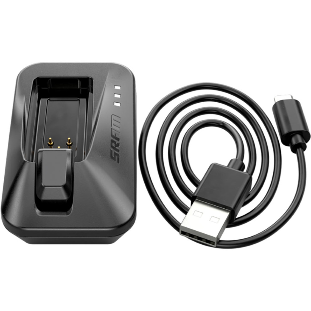 SRAM AXS Battery Charger