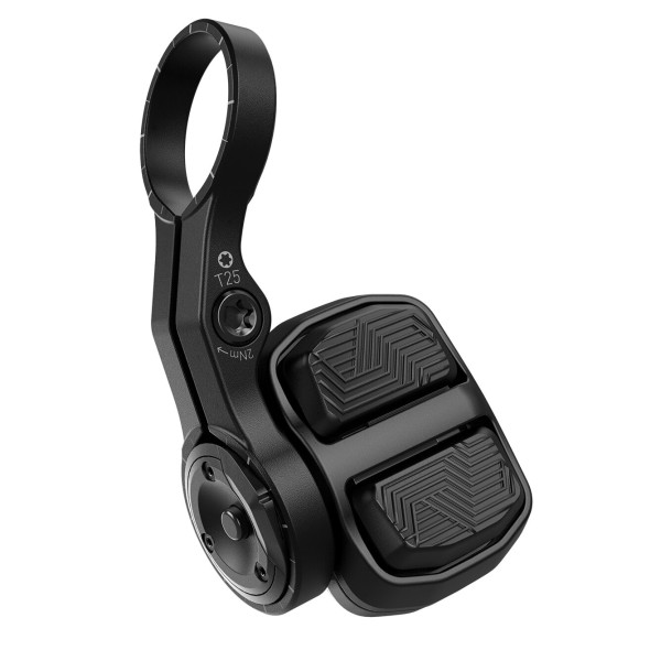 SRAM AXS Pod Controller | 12-speed
