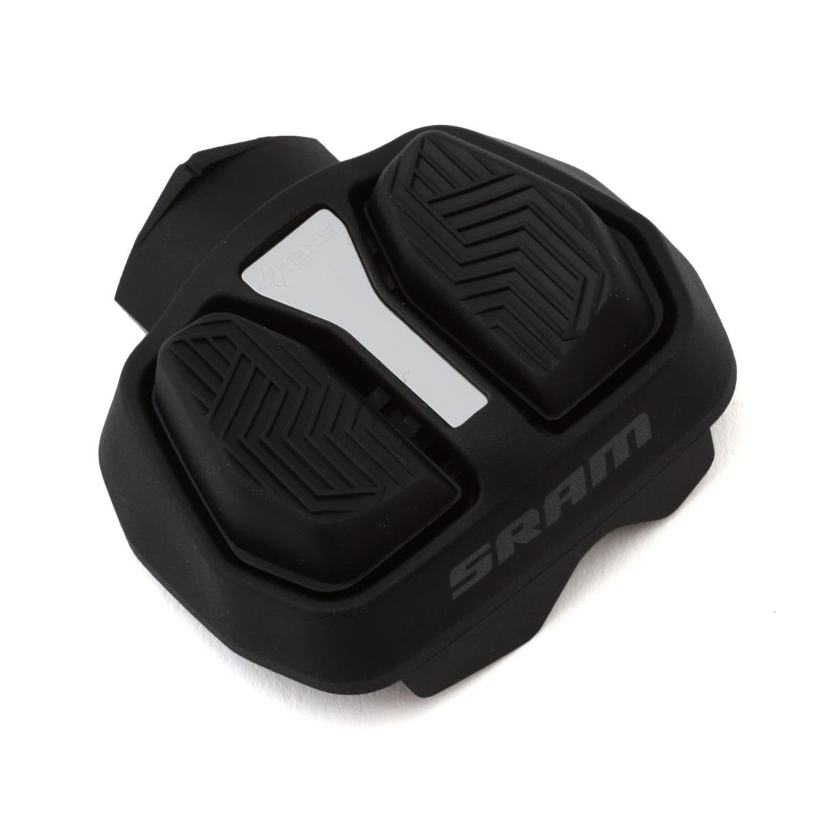 SRAM AXS Pod Ultimate HMI Bolt-On Cover Kit