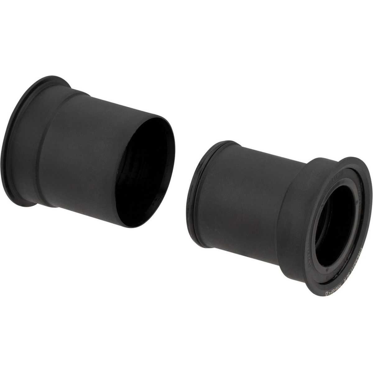 SRAM keskjooks | PressFit PF30 68/92 mm