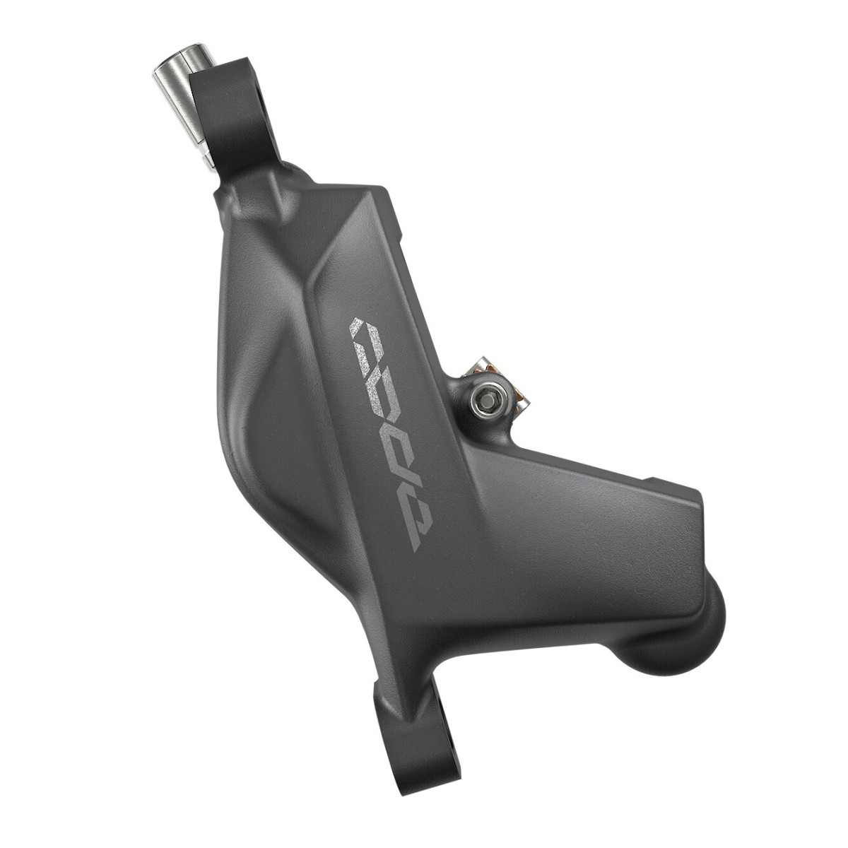 SRAM Code Bronze Stealth hüdrauliline ketaspidurikang koos sangaga | paremale | tagumisele küljele