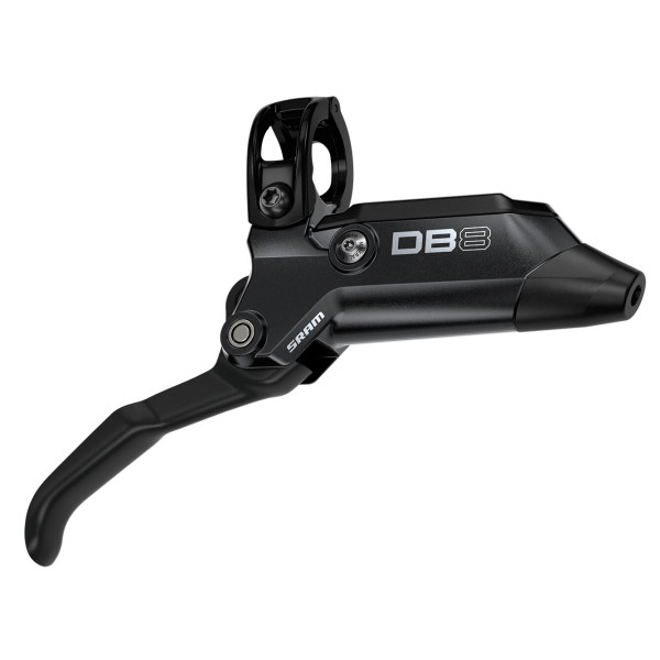 SRAM DB8 Stealth esipidur
