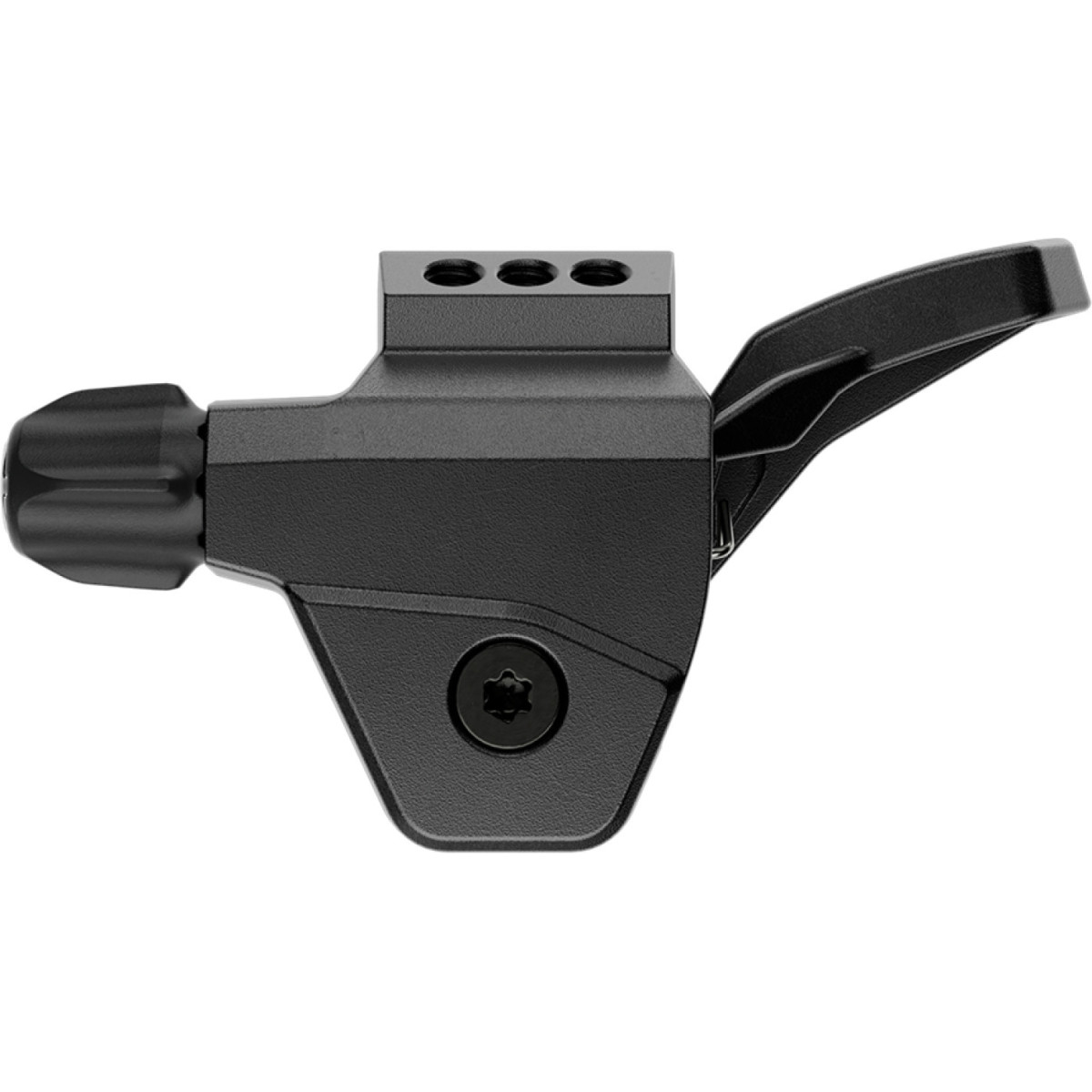 SRAM Dropper hoob