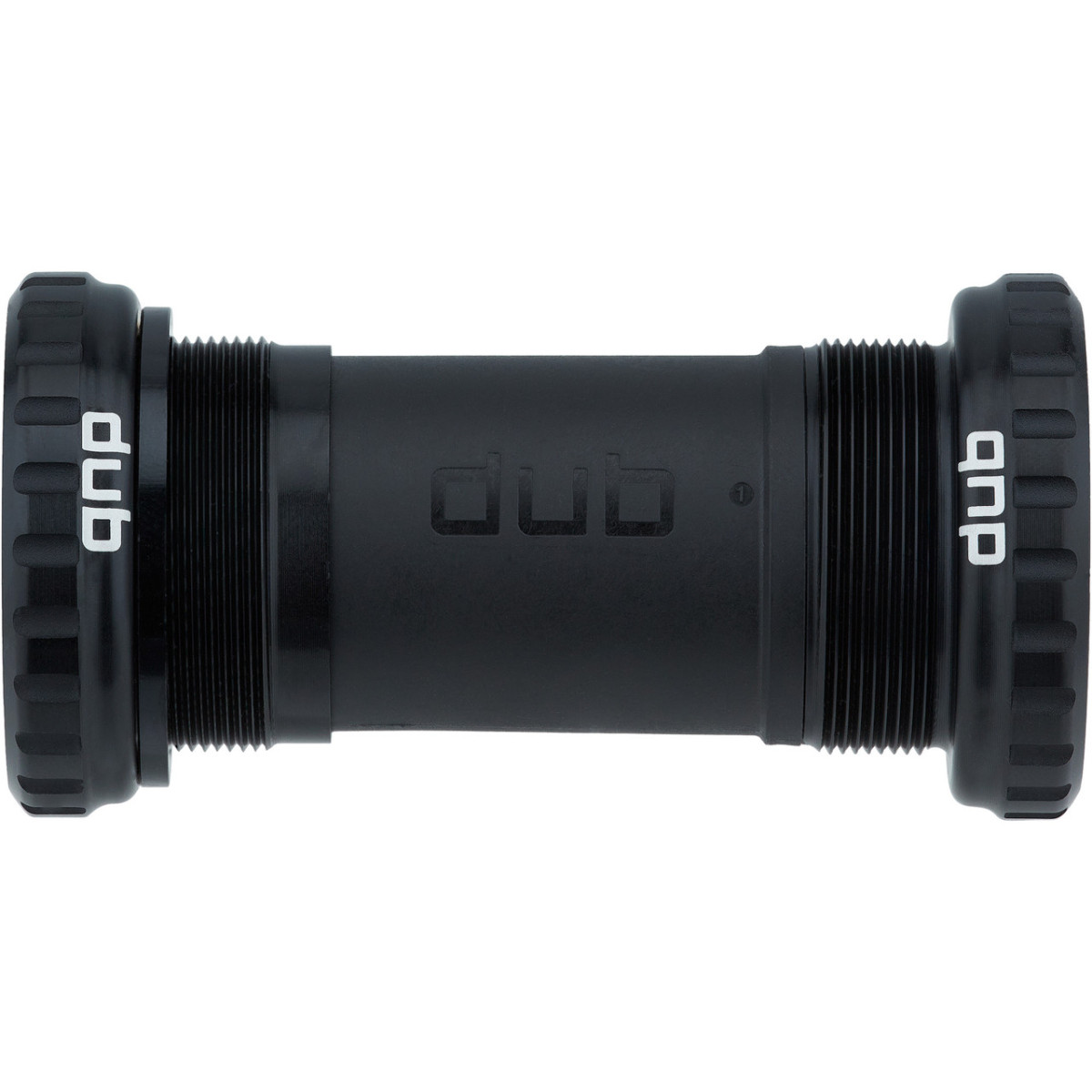 SRAM DUB Cannondale Ai keskjooks | BSA 83 mm