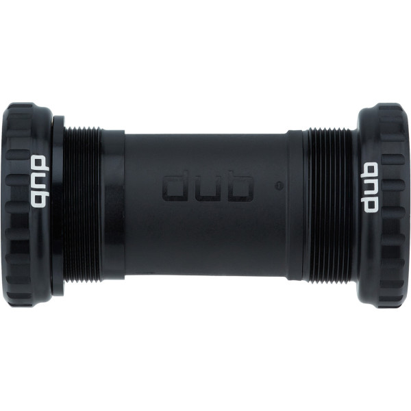 SRAM DUB Cannondale Ai keskjooks | BSA 73 mm