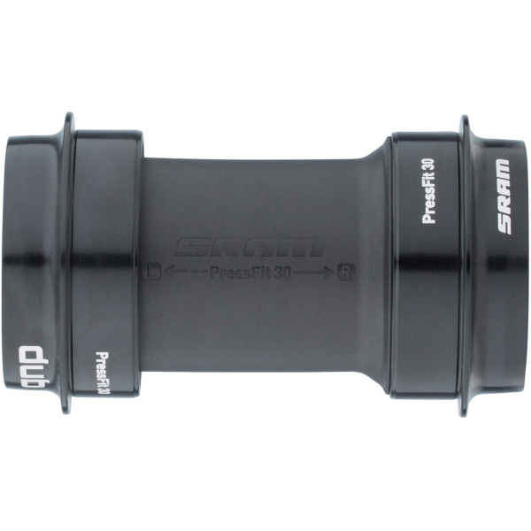SRAM DUB Cannondale Ai MTB keskjooks | PressFit PF30 83 mm