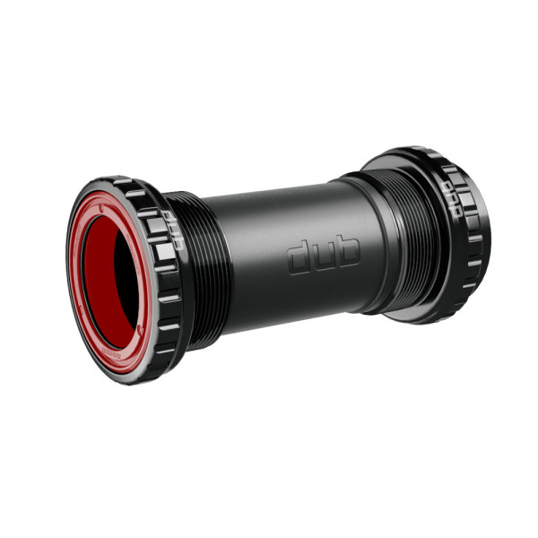 SRAM DUB keskjooks | BSA 68/73 mm - keraamiline SRAM DUB keskjooks | BSA 68/73 mm - keraamiline