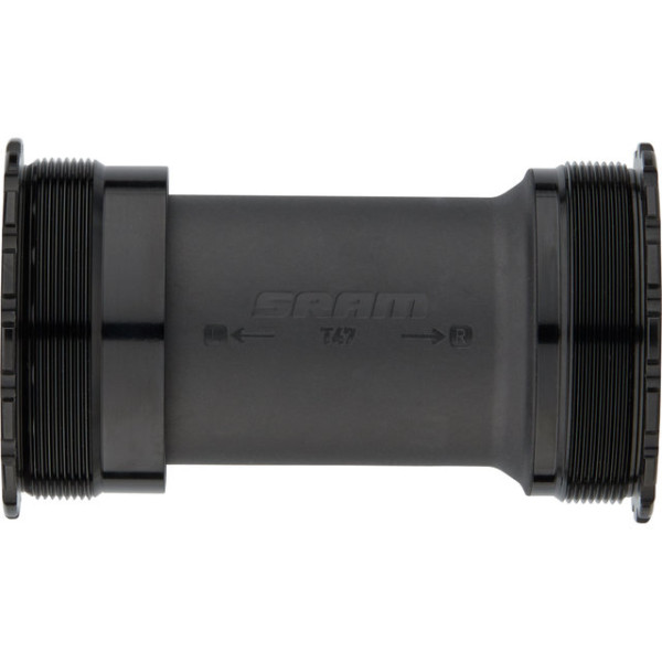 SRAM DUB maantee keskjooks | T47 85,5 mm