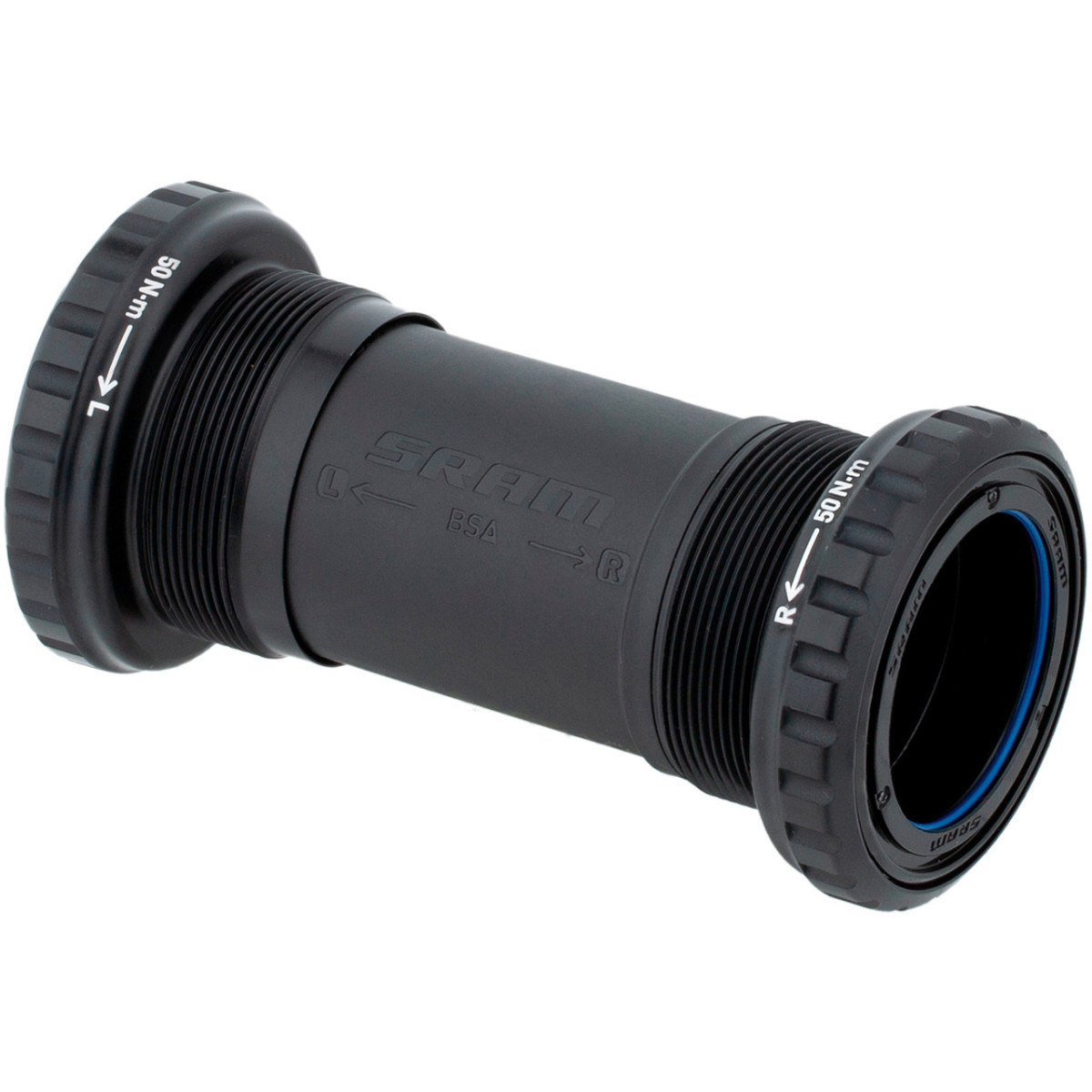 SRAM DUB keskjooks | BSA 83 mm